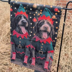 Kathy added a photo of their purchase