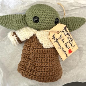 Neoma added a photo of their purchase