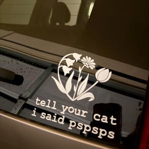 Jennifer added a photo of their purchase