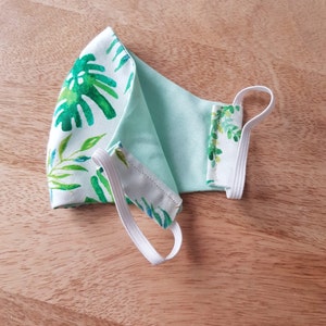 Sue added a photo of their purchase