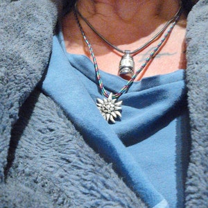 Anneke added a photo of their purchase