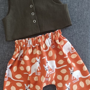 Hayley added a photo of their purchase