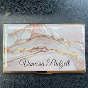 V added a photo of their purchase