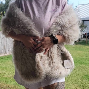 KIMBERLY added a photo of their purchase