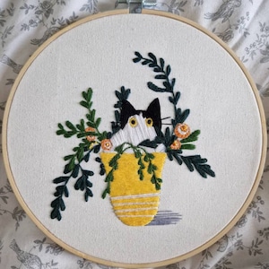 michelle added a photo of their purchase