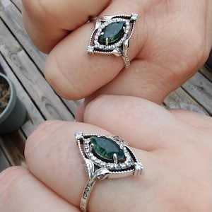 Feryn added a photo of their purchase
