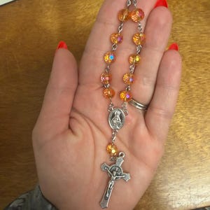 Corrine a ajouté une photo de son achat