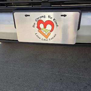 Alex added a photo of their purchase