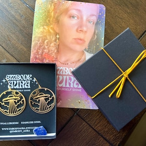 Rew added a photo of their purchase