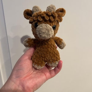 Jessmin added a photo of their purchase