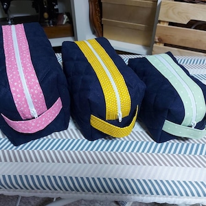 Lorraine added a photo of their purchase