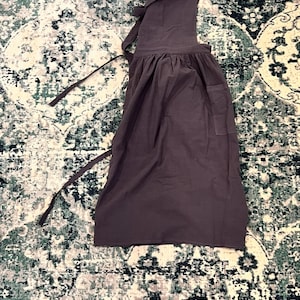 Elle added a photo of their purchase