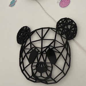 Cryptex Puzzle (Da Vinci Code) -BLACK COLOR-! – Puzzle Box World - Foto 7