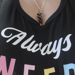 linda added a photo of their purchase