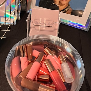 Christel ha añadido una foto de su compra