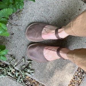 Katrina added a photo of their purchase