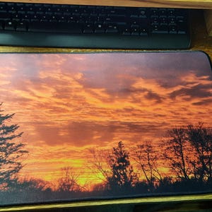 Patty ha aggiunto una foto del proprio acquisto