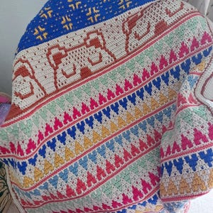 Janet added a photo of their purchase