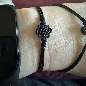 Noreen added a photo of their purchase