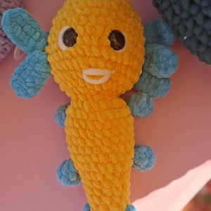 NEMÉNYINÉ added a photo of their purchase