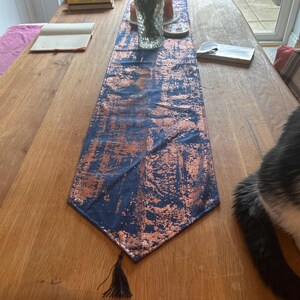 Joanne added a photo of their purchase