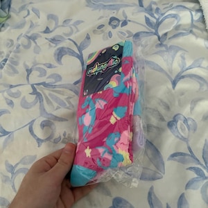 Benjamin added a photo of their purchase