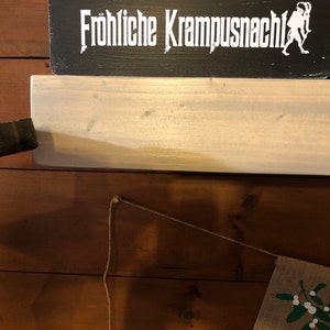 MMM added a photo of their purchase