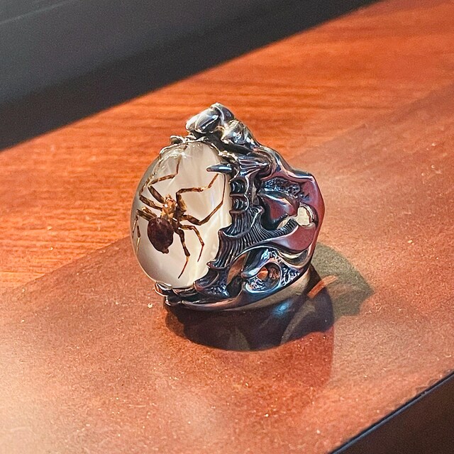 iap_640x640.
