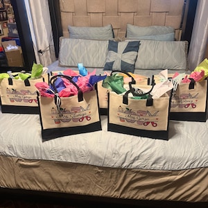 Vanessa added a photo of their purchase
