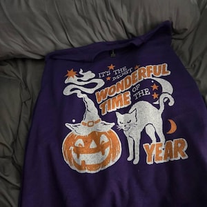 Suzanne added a photo of their purchase