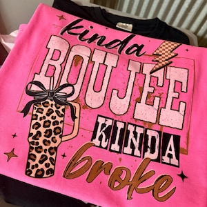 Kaitlyn added a photo of their purchase