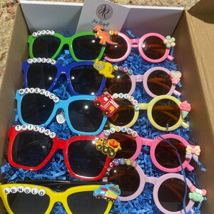 TERRI adicionaram uma foto da sua compra