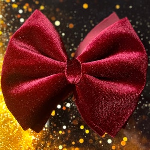 Megan added a photo of their purchase