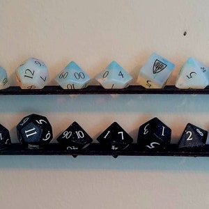 Jesse added a photo of their purchase