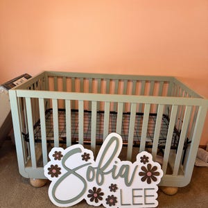 Samantha added a photo of their purchase