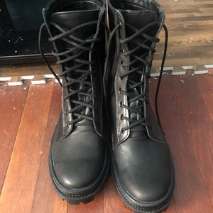 Jared added a photo of their purchase