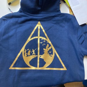 Christina ha añadido una foto de su compra