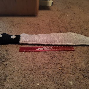 Jeanette Edmonston added a photo of their purchase