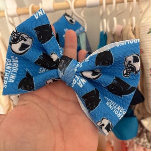 Harlee added a photo of their purchase