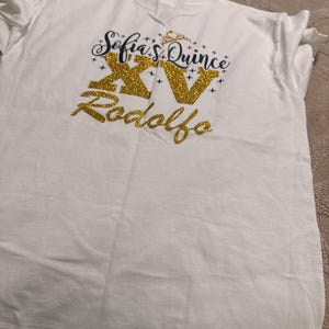 Claribel added a photo of their purchase