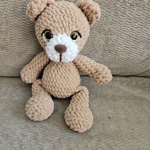 Stephanie added a photo of their purchase
