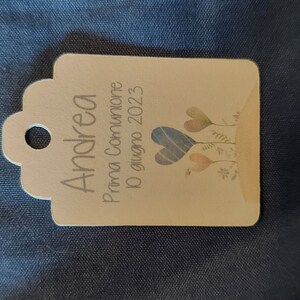Licia added a photo of their purchase