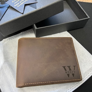 Caitlin added a photo of their purchase