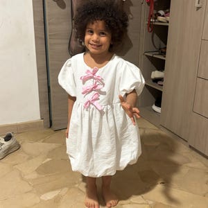 Julissa ha añadido una foto de su compra
