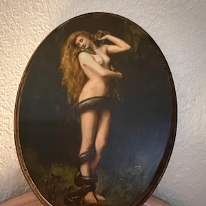 Bailey heeft een foto van zijn/haar aankoop toegevoegd