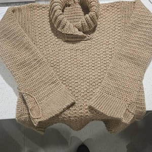 Julianne a ajouté une photo de son achat