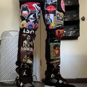 Sgt.GreenBean added a photo of their purchase