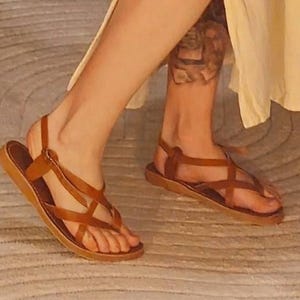 Cynthia added a photo of their purchase