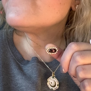 Jamie a ajouté une photo de son achat