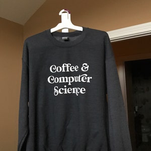 Mae added a photo of their purchase